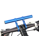 Support d'extension pour guidon 30 cm 2