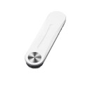 Support d'extension pour mobile à ordinateur portable K1957 3