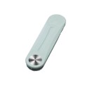 Support d'extension pour mobile à ordinateur portable K1957 7