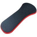 Support de avant-bras pour table et chaise 4