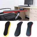 Support de avant-bras pour table et chaise 1