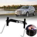 Support de batterie de voiture 1