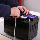 Support de batterie de voiture 4