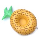 Support de boisson gonflable 6