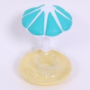 Support de boisson gonflable A2042 4