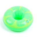 Support de boisson gonflable P3282 1