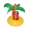 Support de boisson gonflable 2