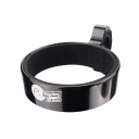 Support de bouteille en aluminium pour vélo 1