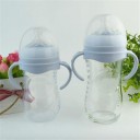 Support de bouteille pour enfant 2