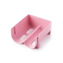 Support de bouteilles pour réfrigérateur 5