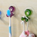 Support de brosse à dents 4