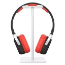 Support de bureau pour écouteurs 2