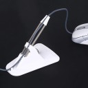Support de câble de souris 1