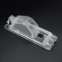 Support de caméra arrière pour voiture 3
