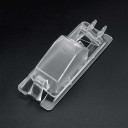 Support de caméra arrière pour voiture 4