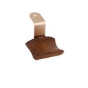 Support de casque de bureau 3
