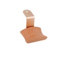 Support de casque de bureau 2