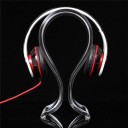 Support de casque K2174 2