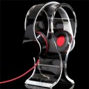 Support de casque K2174 4