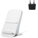 Support de charge sans fil 5