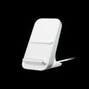 Support de charge sans fil 1