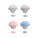 Support de couette 16 pcs 1