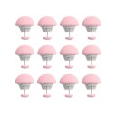 Support de couverture 12 pcs 7