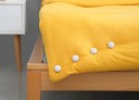 Support de couverture 8 pcs 2