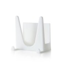 Support de cuisine en plastique J1572 3