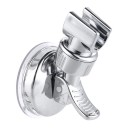 Support de douche 3