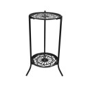 Support de fleurs G1541 1