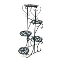 Support de fleurs G1547 1