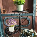 Support de fleurs G1547 2