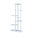 Support de fleurs G1554 2