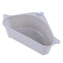 Support de lavabo 7