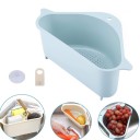 Support de lavabo 1