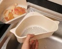Support de lavabo 4