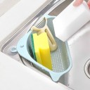 Support de lavabo 5