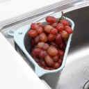 Support de lavabo 6