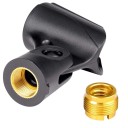 Support de microphone 5 pcs 2