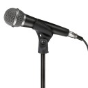 Support de microphone 5 pcs 3