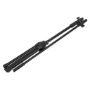 Support de microphone avec bras 5