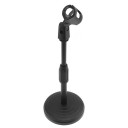 Support de microphone K1585 3
