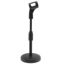 Support de microphone K1585 4