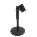 Support de microphone K1585 5