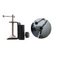 Support de microphone 2