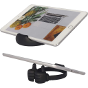 Support de mobile en forme de mains 3