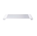 Support de moniteur avec 4 ports USB 1
