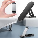 Support de notebook 2 pcs K1986 2