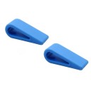 Support de notebook 2 pcs K2001 4